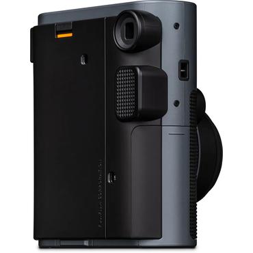 *FujiFilm Instax mini 41 black