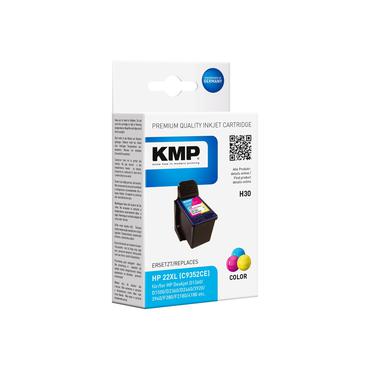 KMP H30