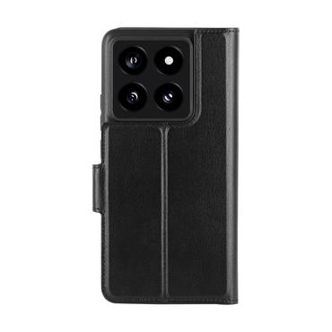 dbramante1928 Oslo Pro - flipomslag til mobiltelefon