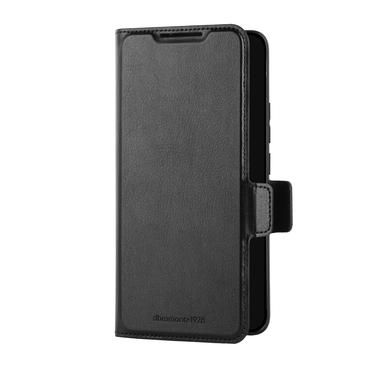 dbramante1928 Oslo Pro - flipomslag til mobiltelefon