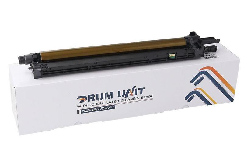 DR-618K Black Drum Unit