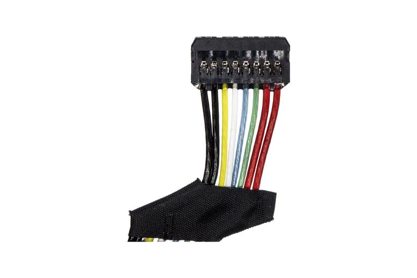 Laptop Battery for Lenovo