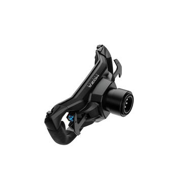 ESSENZA SCV12 Steering Wheel