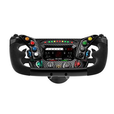 ESSENZA SCV12 Steering Wheel