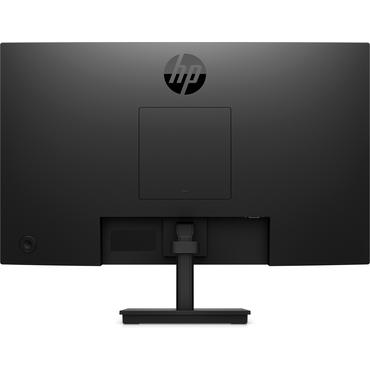 HP V24i G5 skærm - Kantbelyst LED - 24" - AMD FreeSync - IPS - 5ms