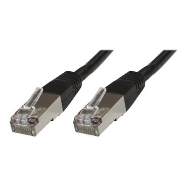 MicroConnect netværkskabel