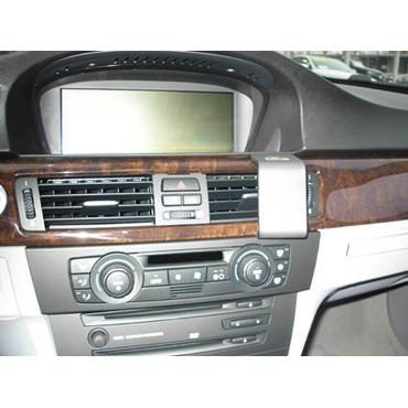 Brodit ProClip Angled mount - montering för mobiltelefon