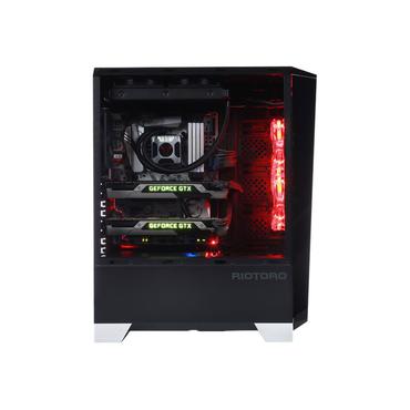 RIOTORO Prism CR1280