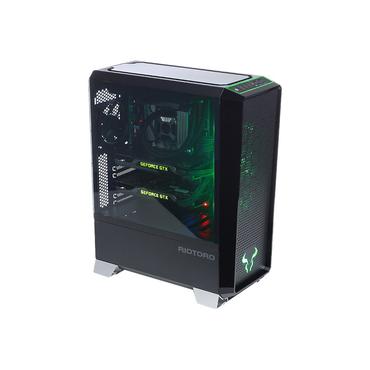 RIOTORO Prism CR1280