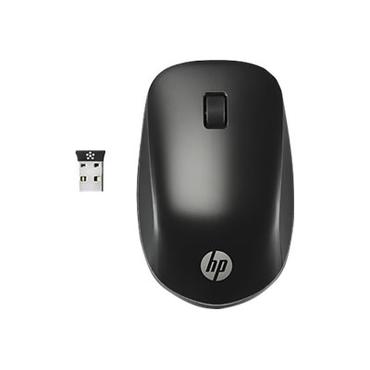 HP Ultra Mobile