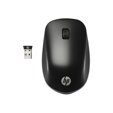 HP Ultra Mobile