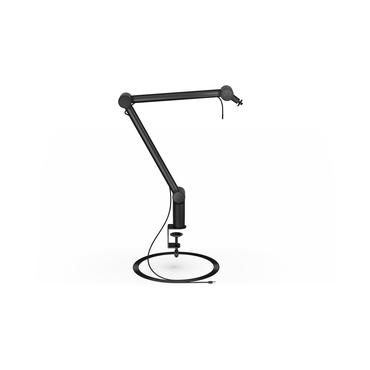 ENDORFY EY0A005 mikrofonstativ Boom mikrofonstativ