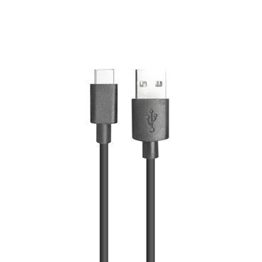 SPEEDLINK SL-630021-RRBK mus Spil Højre hånd RF trådløs + Bluetooth Optisk 3200 dpi