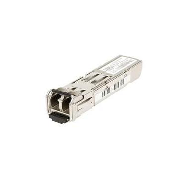 SFP 1310nm, SMF, 20 km, LC