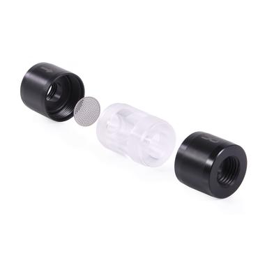 Alphacool 29142 Computerkølesystem, dele og tilbehør