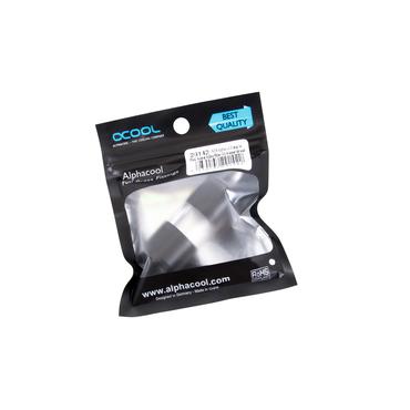 Alphacool 29142 Computerkølesystem, dele og tilbehør