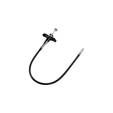 Hama Professional-kabel till sluterudlöser