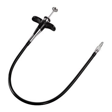 Hama Professional-kabel till sluterudlöser