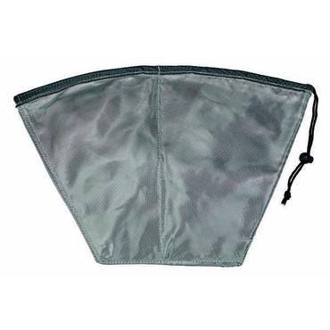 Einhell 2351315 støvsuger tilbehør & forsyning Filter