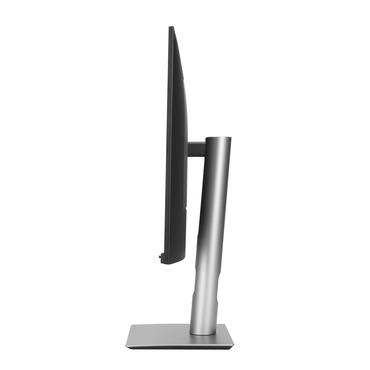 ASUS ProArt PA32QCV computersk&aelig;rm 80 cm (31.5") 6016 x 3384 pixel 6K Ultra HD LCD S&oslash;lv