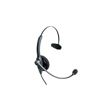 VXi Passport 10G Headset Kontor/Callcenter