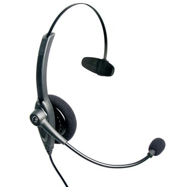 VXi Passport 10G Headset Kontor/Callcenter