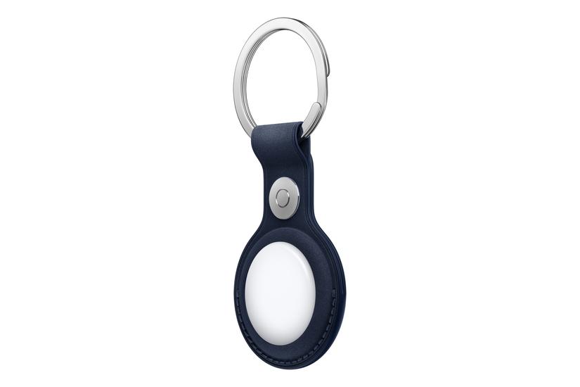 Apple - fodral f&ouml;r airtag