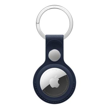 Apple - fodral f&ouml;r airtag