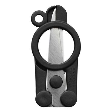 FF ReNew foldesaks 11 cm