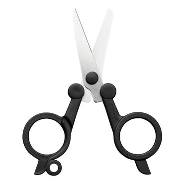 FF ReNew foldesaks 11 cm