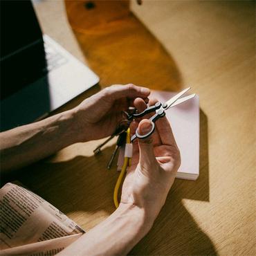 FF ReNew foldesaks 11 cm