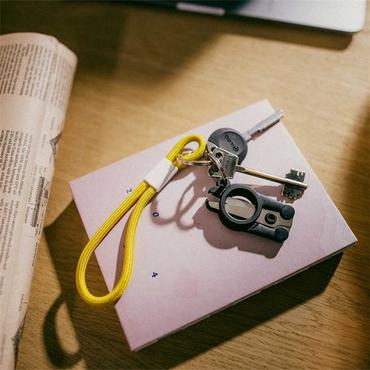 FF ReNew foldesaks 11 cm