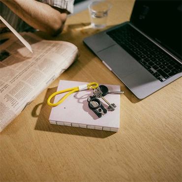 FF ReNew foldesaks 11 cm