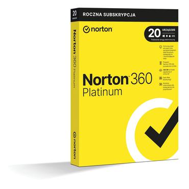 Norton Antivirus