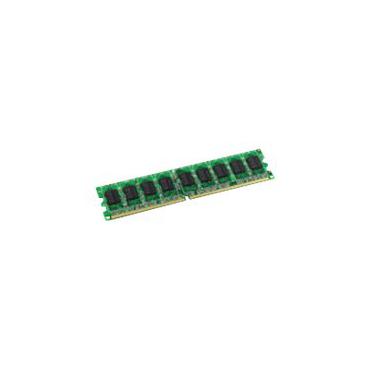 MicroMemory - 2GB - DDR2 - 667MHz - DIMM 240-pin