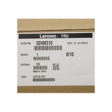 Sunrex - bärbara datorer utskiftningstastatur - med ClickPad, Trackpoint - AZERTY - belgisk - sortera - med toppdäck