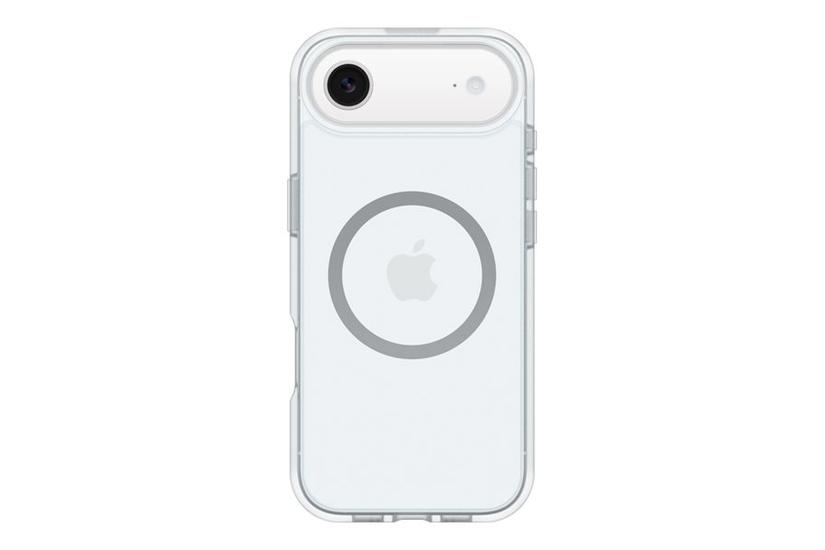 OtterBox React MagSafe Apple iPhone Air