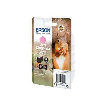 Epson 378