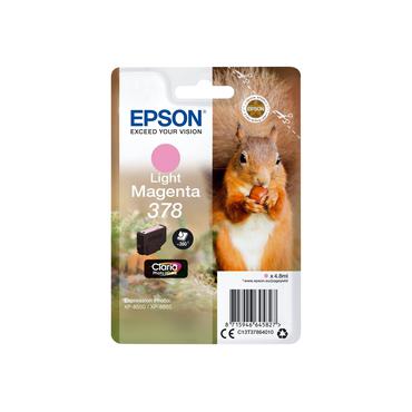 Epson 378