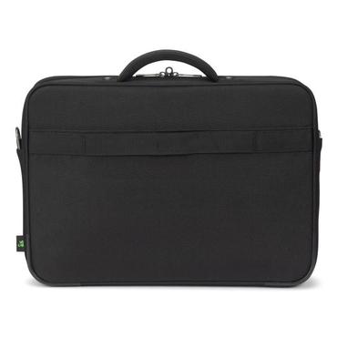 DICOTA D32165-RPET taske og etui til laptop 40,6 cm (16") Mappe Sort