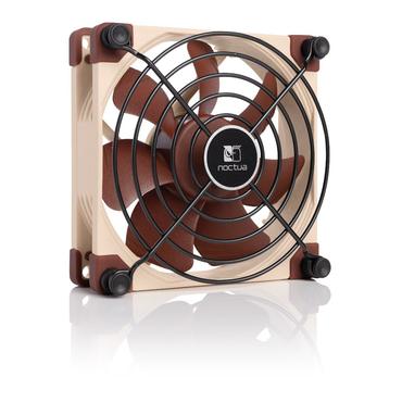 Noctua NA-FG1-9 SX5 Computerkølesystem, dele og tilbehør Varmluftsgrill