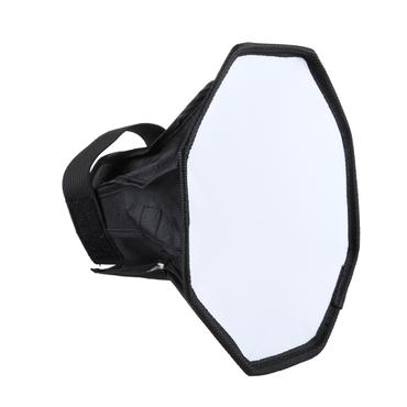 Puluz Dyfuzor Softbox fotograficzny 20cm PU5120