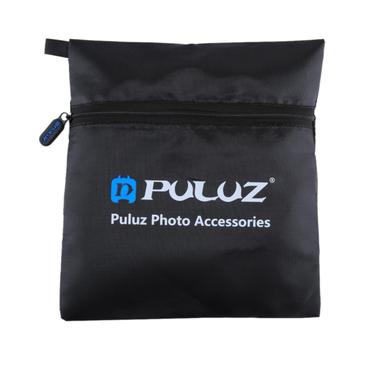 Puluz Dyfuzor Softbox fotograficzny 20cm PU5120