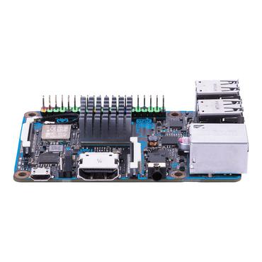 ASUS Tinker Board S