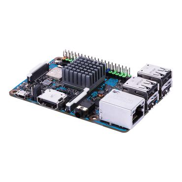 ASUS Tinker Board S