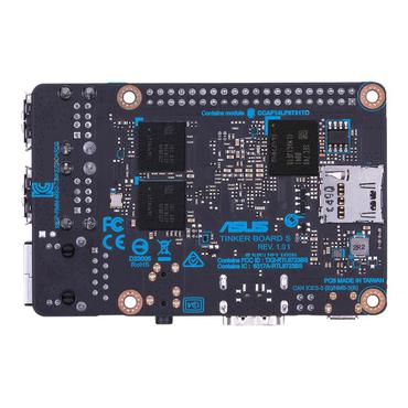 ASUS Tinker Board S