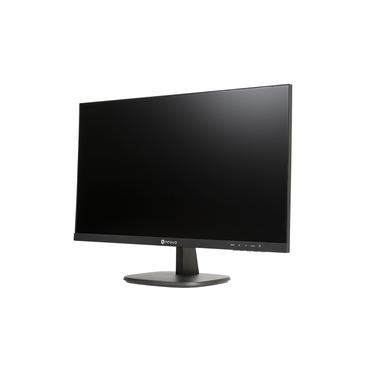 AG Neovo SC-2702 computerskærm 68,6 cm (27") 1920 x 1080 pixel Fuld HD Sort