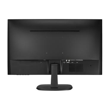 AG Neovo SC-2702 computerskærm 68,6 cm (27") 1920 x 1080 pixel Fuld HD Sort