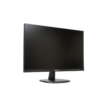 AG Neovo SC-2702 computerskærm 68,6 cm (27") 1920 x 1080 pixel Fuld HD Sort