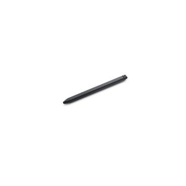 DELL Passive Stylus stylus pen Sort